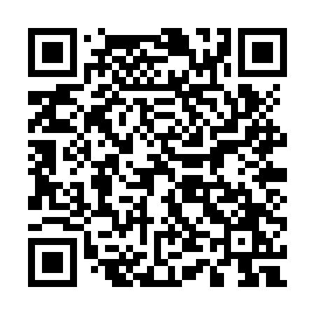 QR code for 540ZTO