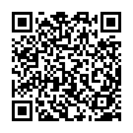 QR code for 540ZUJ