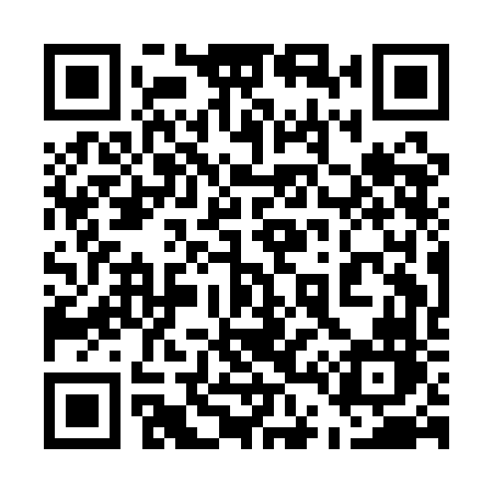 QR code for 541AFN