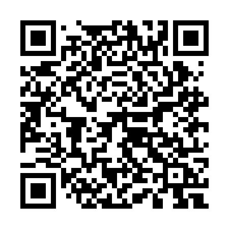 QR code for 541BOC