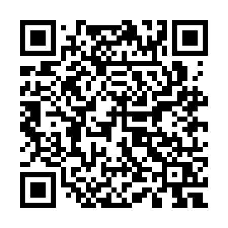 QR code for 541CNQ