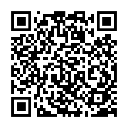 QR code for 541DUJ
