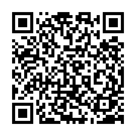 QR code for 541EDQ
