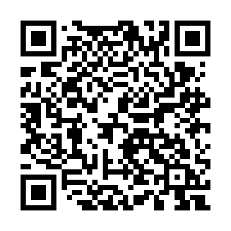 QR code for 541FAC