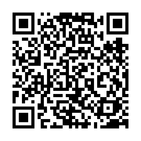QR code for 541FCK
