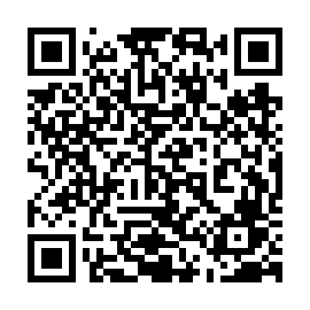 QR code for 541FVV