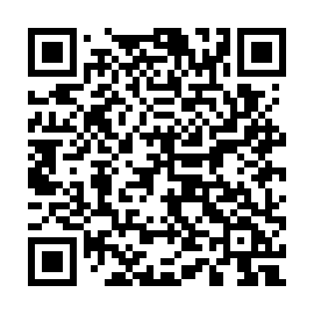QR code for 541GXF