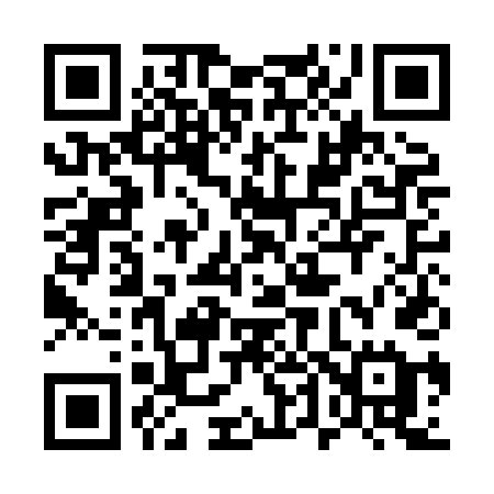QR code for 541HDE