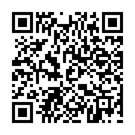 QR code for 541IBW