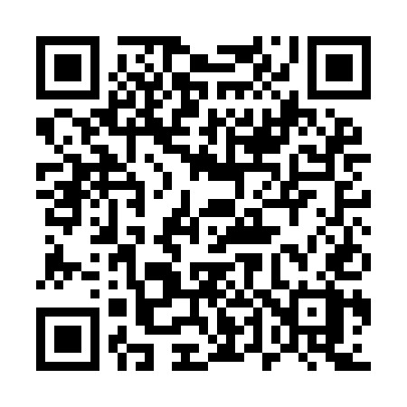 QR code for 541IEX
