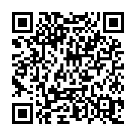 QR code for 541IKE