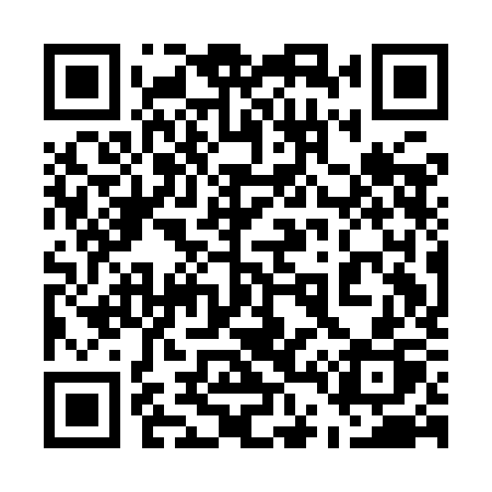 QR code for 541IKP