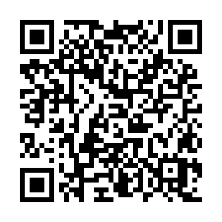 QR code for 541ILW