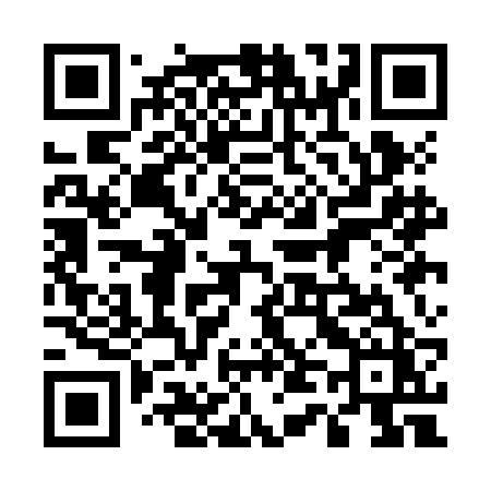 QR code for 541JBZ