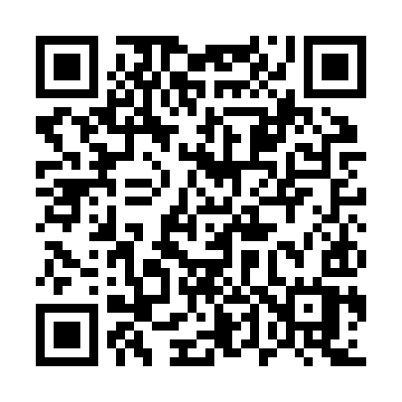 QR code for 541JYW