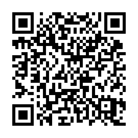 QR code for 541KBU