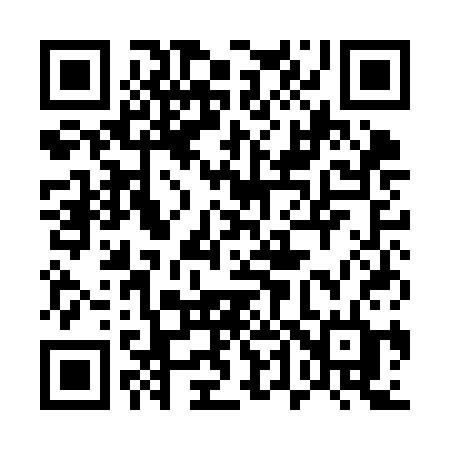 QR code for 541KCD