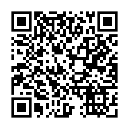 QR code for 541KFO