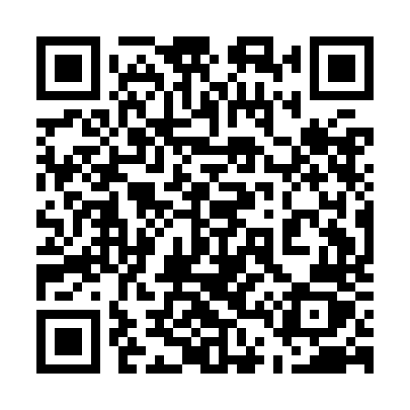 QR code for 541KNZ