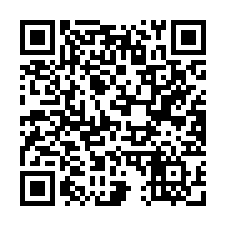 QR code for 541KRV