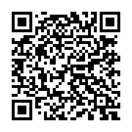 QR code for 541LJB