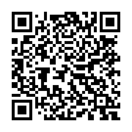 QR code for 541LQA