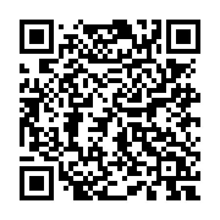 QR code for 541NDT