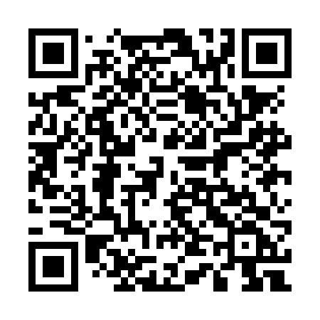 QR code for 541NFF