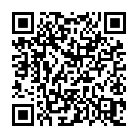 QR code for 541NIA