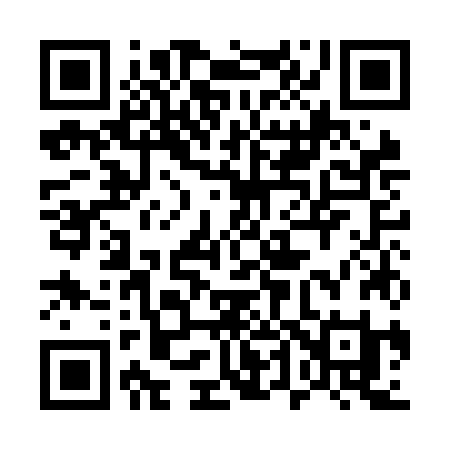 QR code for 541NJI