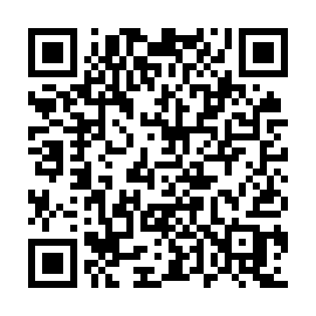 QR code for 541OQB