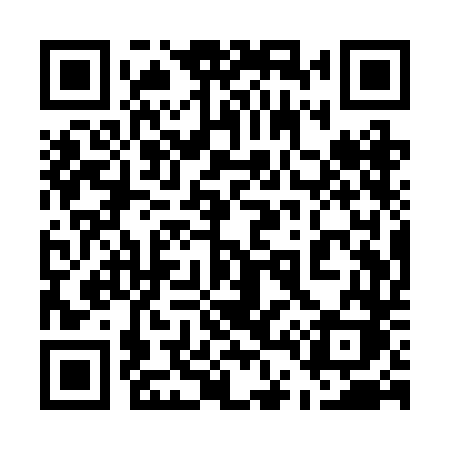 QR code for 541RDK