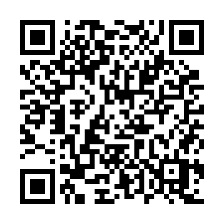 QR code for 541RGT