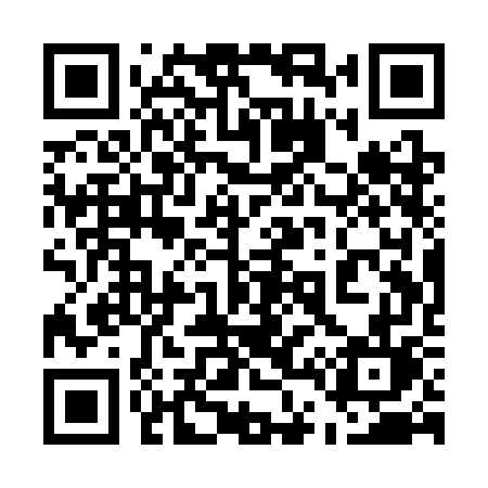QR code for 541SGL