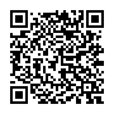 QR code for 541UFQ