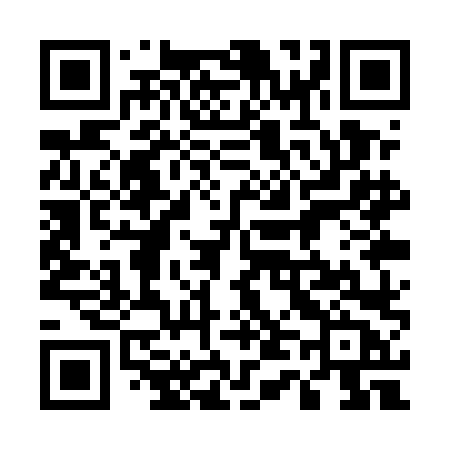 QR code for 541ULB