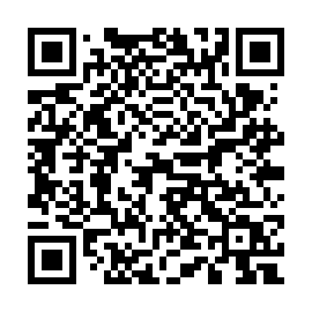 QR code for 541VGT