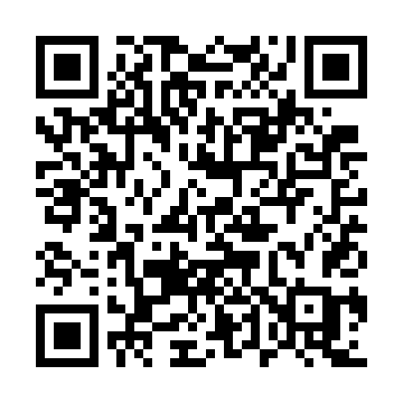 QR code for 541WDC