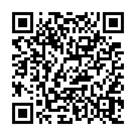 QR code for 541WEV