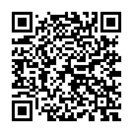 QR code for 541XLK