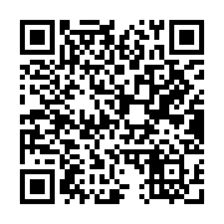 QR code for 541YBY