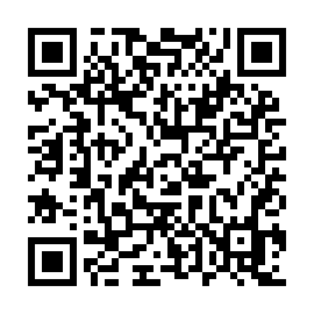 QR code for 541YDO
