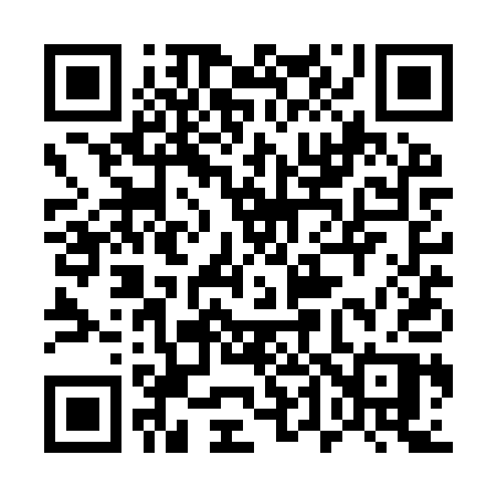 QR code for 541YQP
