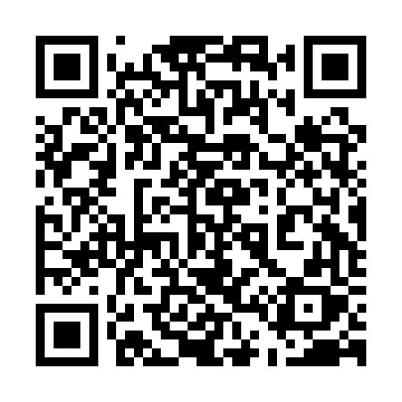 QR code for 542AVX