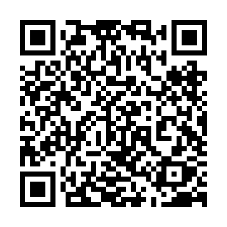 QR code for 542BKX