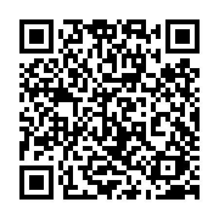 QR code for 542DZK