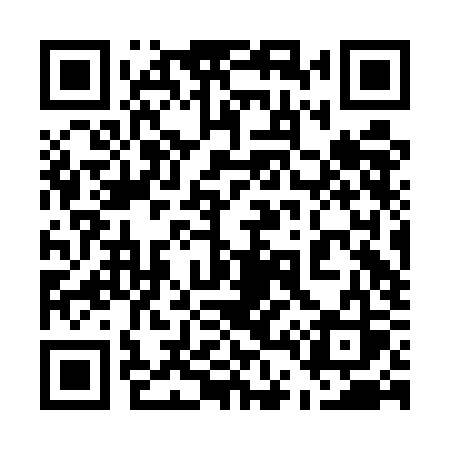 QR code for 542EKS