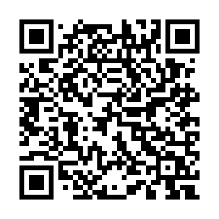 QR code for 542EMT