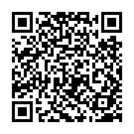 QR code for 542GHH