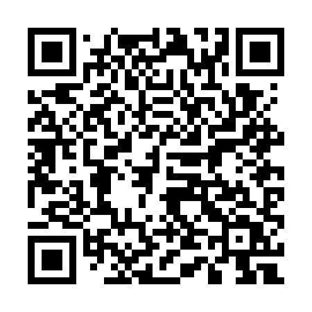 QR code for 542GXT